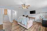 129 Grizzly Trail - Photo 29