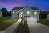 129 Grizzly Trail - Photo 3