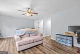 129 Grizzly Trail - Photo 30