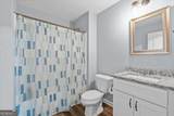 129 Grizzly Trail - Photo 31