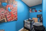 129 Grizzly Trail - Photo 32