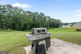 129 Grizzly Trail - Photo 33