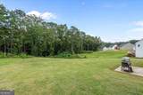 129 Grizzly Trail - Photo 34