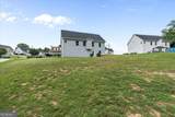 129 Grizzly Trail - Photo 36