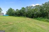 129 Grizzly Trail - Photo 38