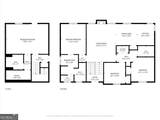 129 Grizzly Trail - Photo 39
