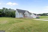 129 Grizzly Trail - Photo 4