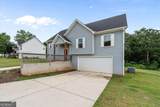 129 Grizzly Trail - Photo 5