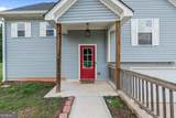129 Grizzly Trail - Photo 6