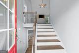 129 Grizzly Trail - Photo 7