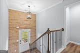 129 Grizzly Trail - Photo 8