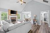 129 Grizzly Trail - Photo 9