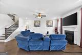 419 Beachview Road - Photo 10
