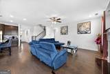 419 Beachview Road - Photo 11