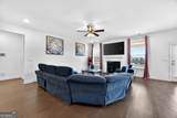 419 Beachview Road - Photo 12