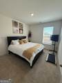 419 Beachview Road - Photo 13