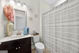 419 Beachview Road - Photo 14