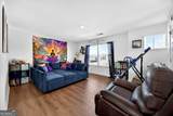 419 Beachview Road - Photo 15