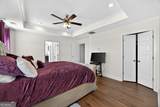 419 Beachview Road - Photo 17