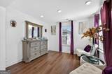 419 Beachview Road - Photo 18