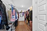419 Beachview Road - Photo 19