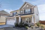 419 Beachview Road - Photo 2