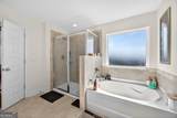 419 Beachview Road - Photo 20