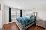 419 Beachview Road - Photo 22