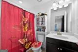 419 Beachview Road - Photo 23