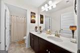 419 Beachview Road - Photo 24