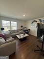419 Beachview Road - Photo 25