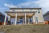 419 Beachview Road - Photo 29
