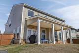 419 Beachview Road - Photo 30