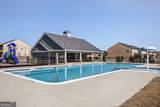 419 Beachview Road - Photo 31
