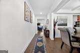 419 Beachview Road - Photo 4