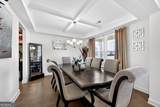 419 Beachview Road - Photo 5