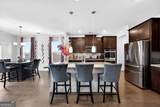 419 Beachview Road - Photo 6