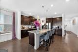 419 Beachview Road - Photo 7