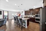 419 Beachview Road - Photo 8