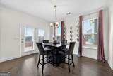 419 Beachview Road - Photo 9