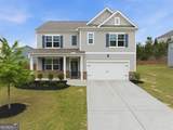 250 Sweet Bay Lane - Photo 1