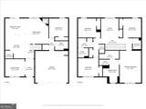 250 Sweet Bay Lane - Photo 34