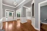 4897 Shellnut Path - Photo 10