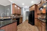 4897 Shellnut Path - Photo 12