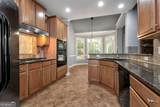4897 Shellnut Path - Photo 13