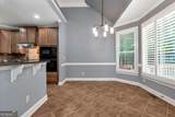 4897 Shellnut Path - Photo 14