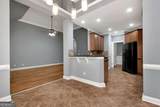 4897 Shellnut Path - Photo 15