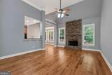 4897 Shellnut Path - Photo 16