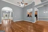 4897 Shellnut Path - Photo 17