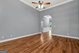 4897 Shellnut Path - Photo 18